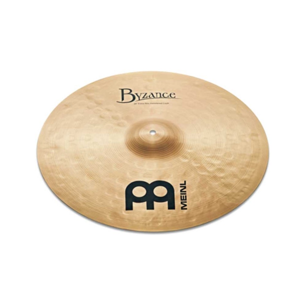 Meinl B18ETHC