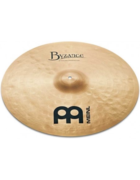 Meinl B18ETHC