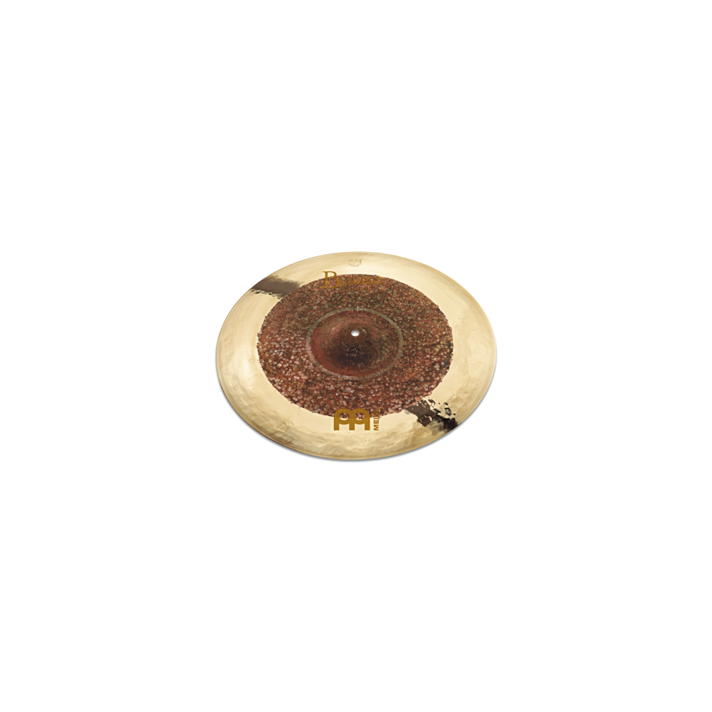 Meinl B20DUCR