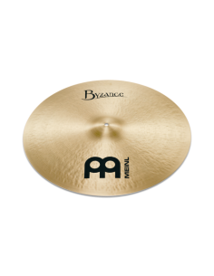 Meinl B20MR