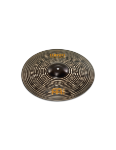 Meinl CC18DAC