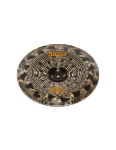 Meinl CC18DACH