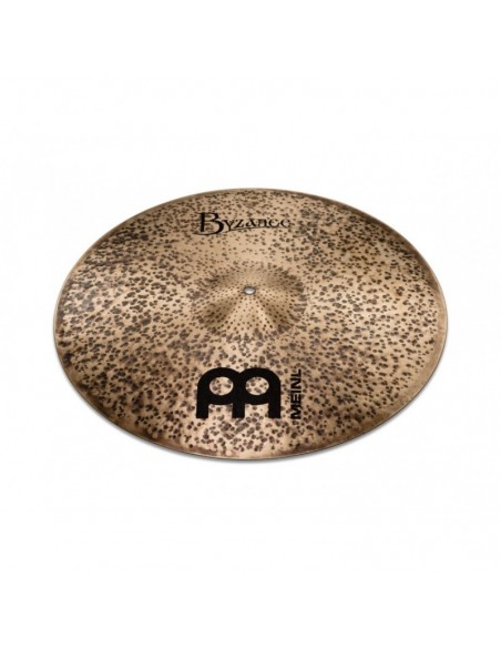Meinl B20DAR