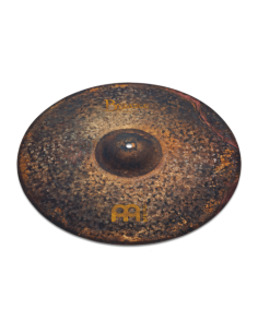 Meinl B22VPLR