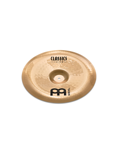 Meinl CC16CH-B