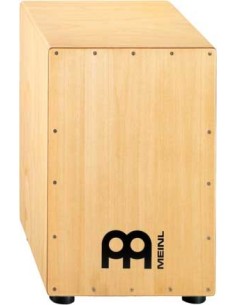 Meinl HCAJ1NT