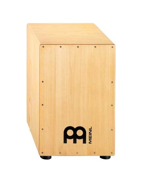 Meinl HCAJ1NT