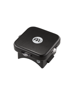 Meinl KP-JT-BK