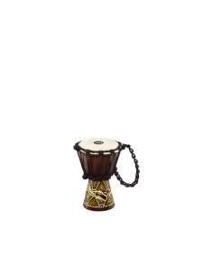 Meinl HDJ6-XXS