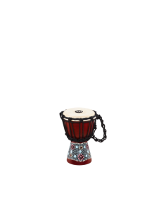 Meinl HDJ8-XXS