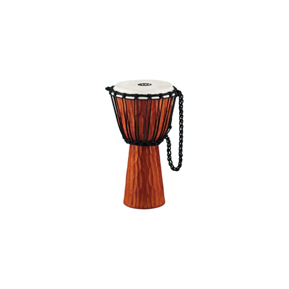 Meinl HDJ4-S