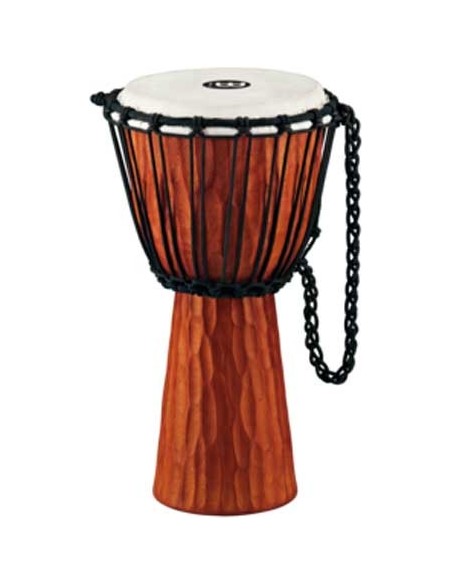 Meinl HDJ4-S