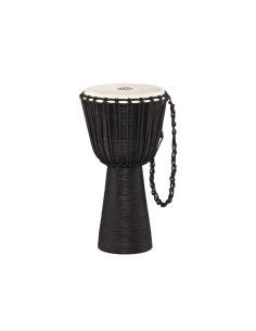 Meinl HDJ3-XL