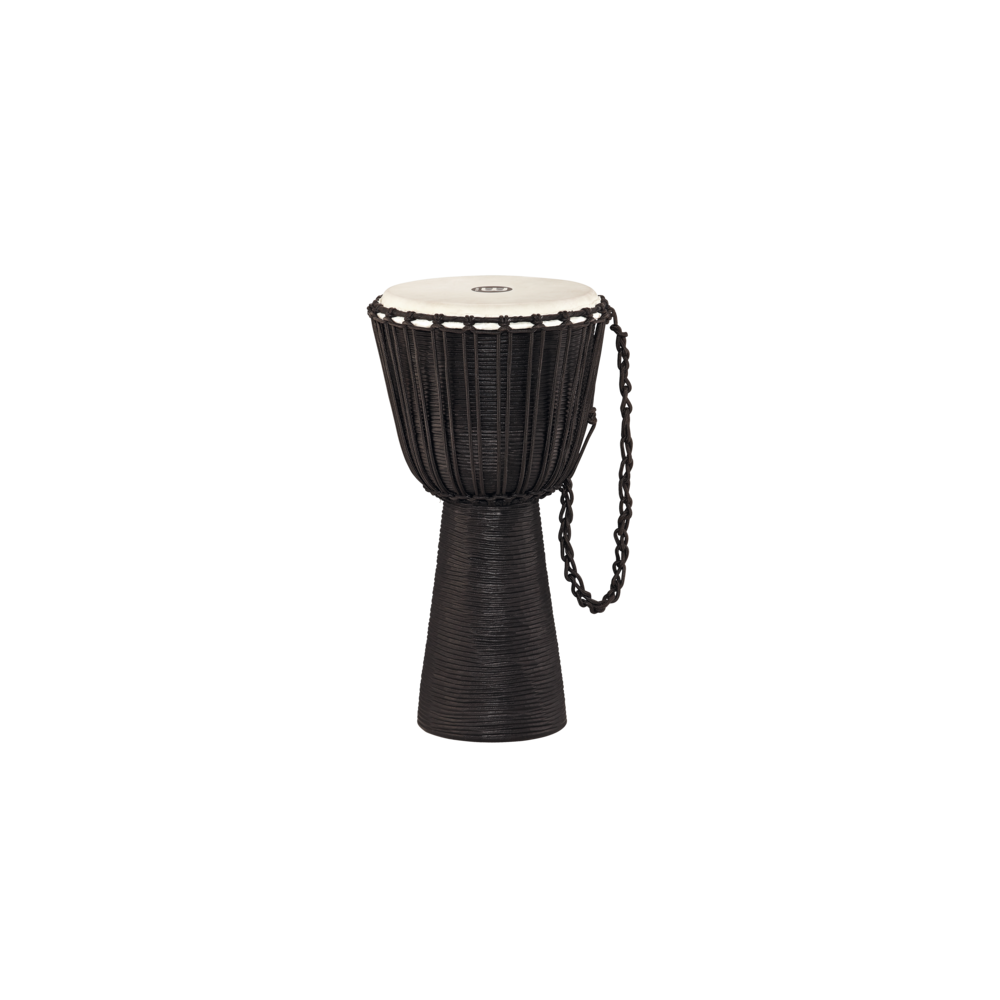 Meinl HDJ3-XL
