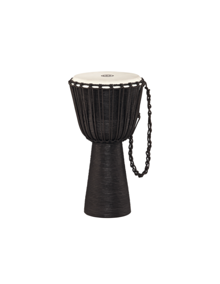 Meinl HDJ3-XL