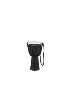 Meinl HDJ3-S