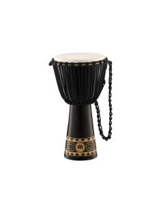 Meinl HDJ1-XL