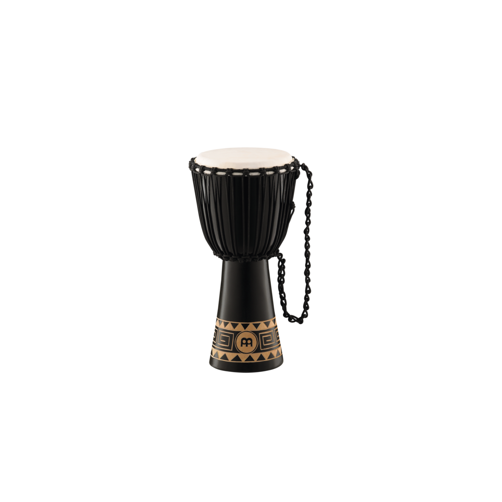 Meinl HDJ1-L