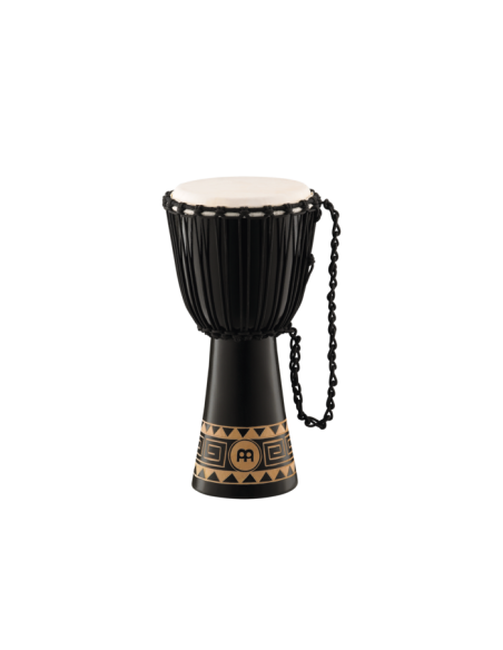 Meinl HDJ1-L
