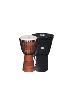 Meinl ADJ2-M+BAG