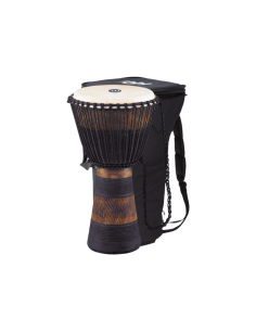 Meinl ADJ3-XL+BAG