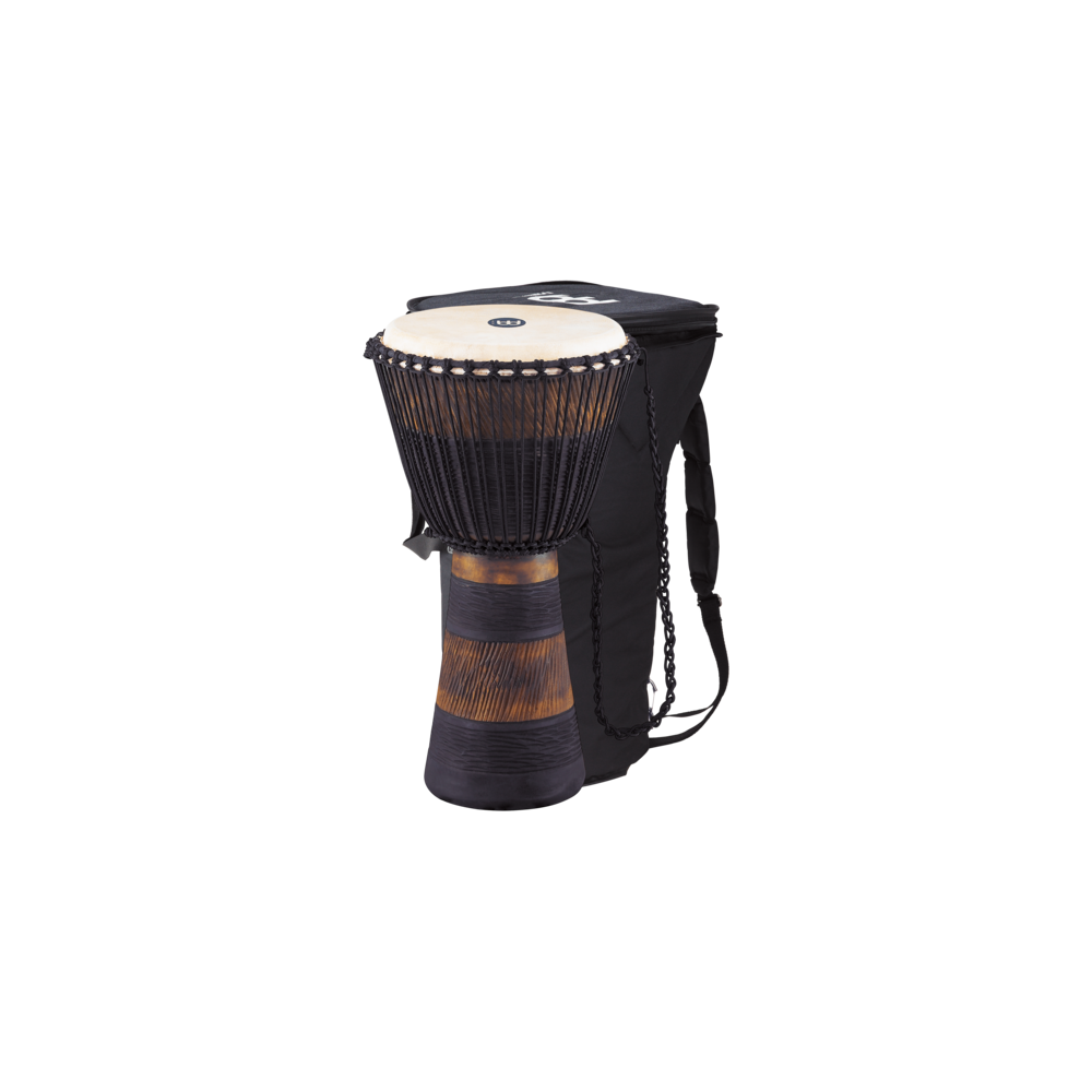 Meinl ADJ3-XL+BAG