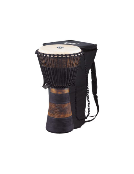 Meinl ADJ3-XL+BAG
