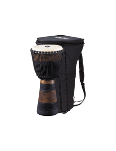 Meinl ADJ3-L+BAG