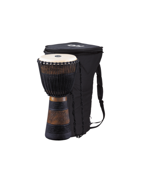 Meinl ADJ3-L+BAG