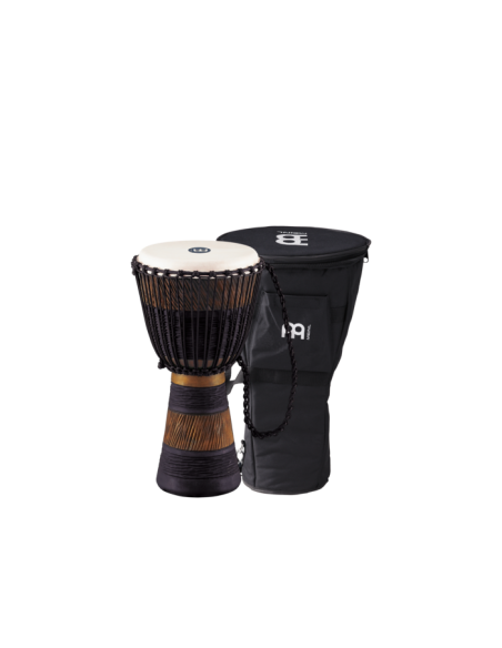Meinl ADJ3-M+BAG