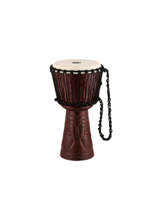 Meinl PROADJ4-M