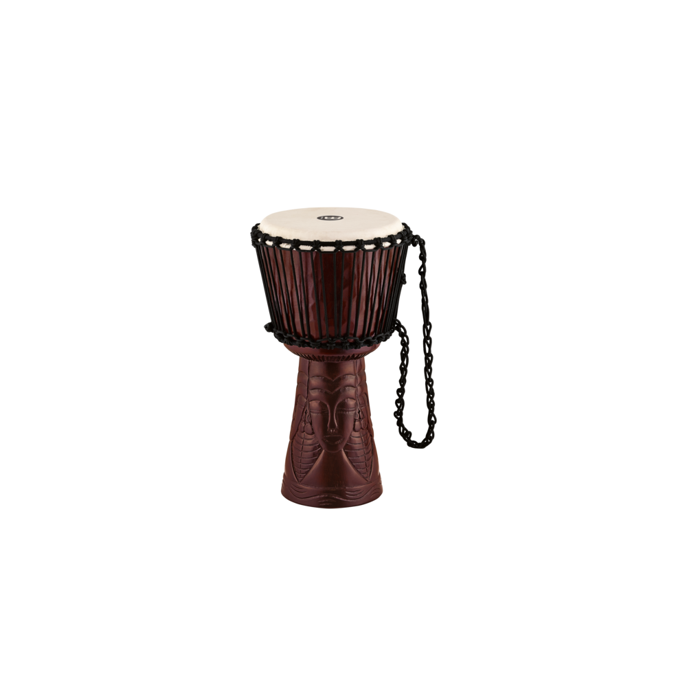 Meinl PROADJ4-M