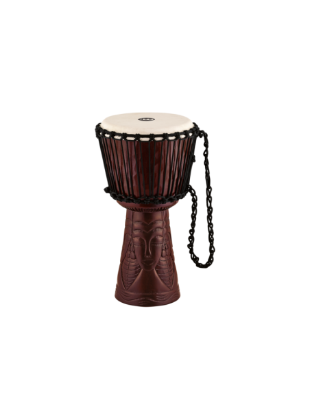 Meinl PROADJ4-M