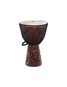 Meinl PROADJ3-XXL