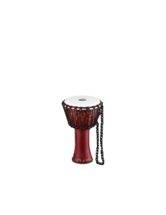 Meinl PADJ1-S-F