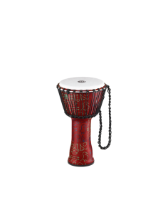 Meinl PADJ1-M-F