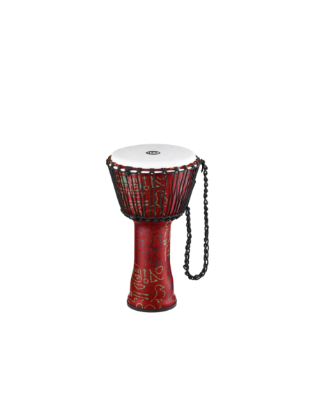 Meinl PADJ1-M-F