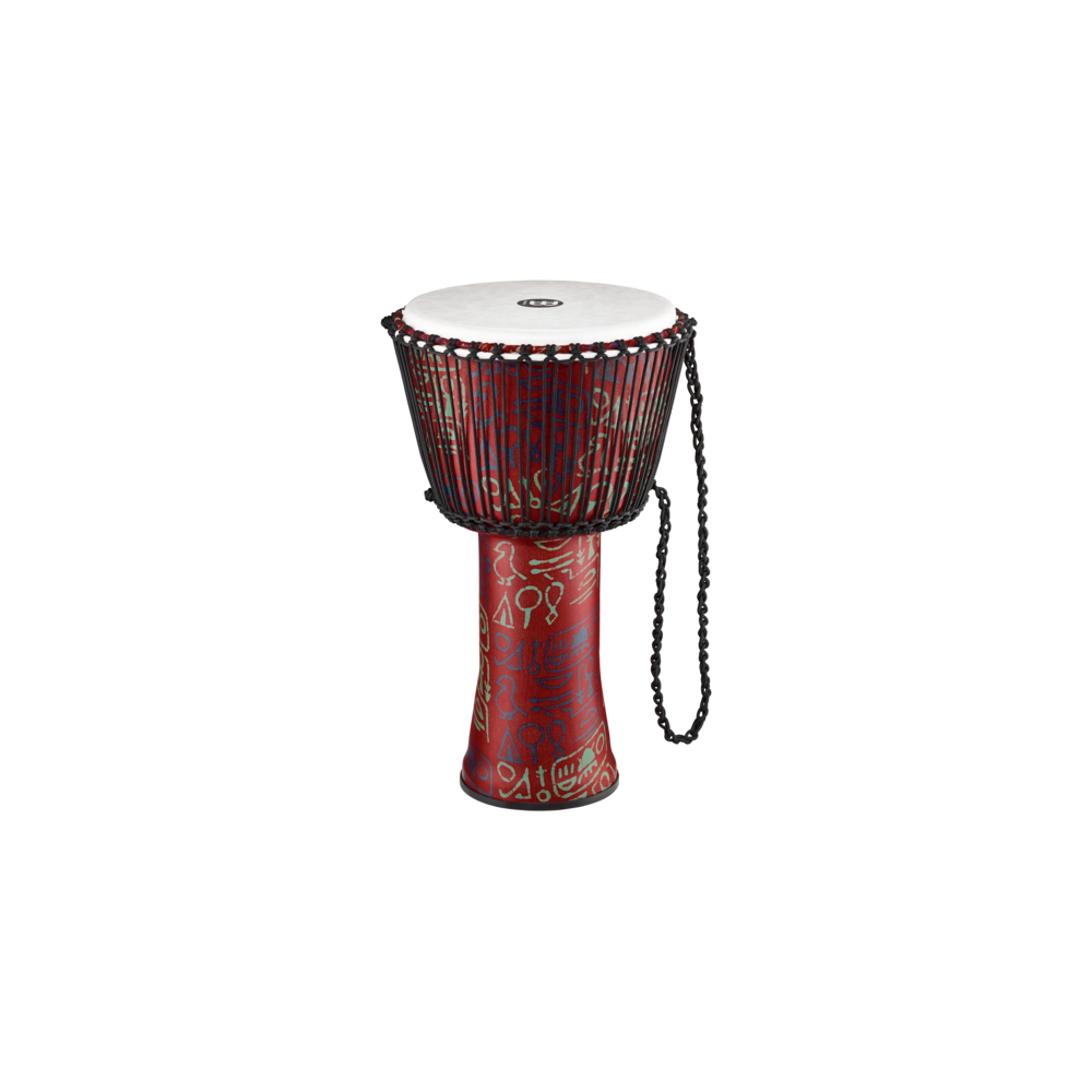 Meinl PADJ1-XL-F