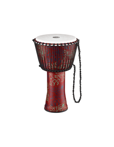 Meinl PADJ1-XL-F