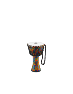 Meinl PADJ2-S-F