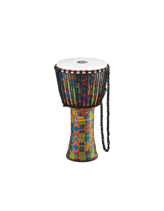 Meinl PADJ2-L-F