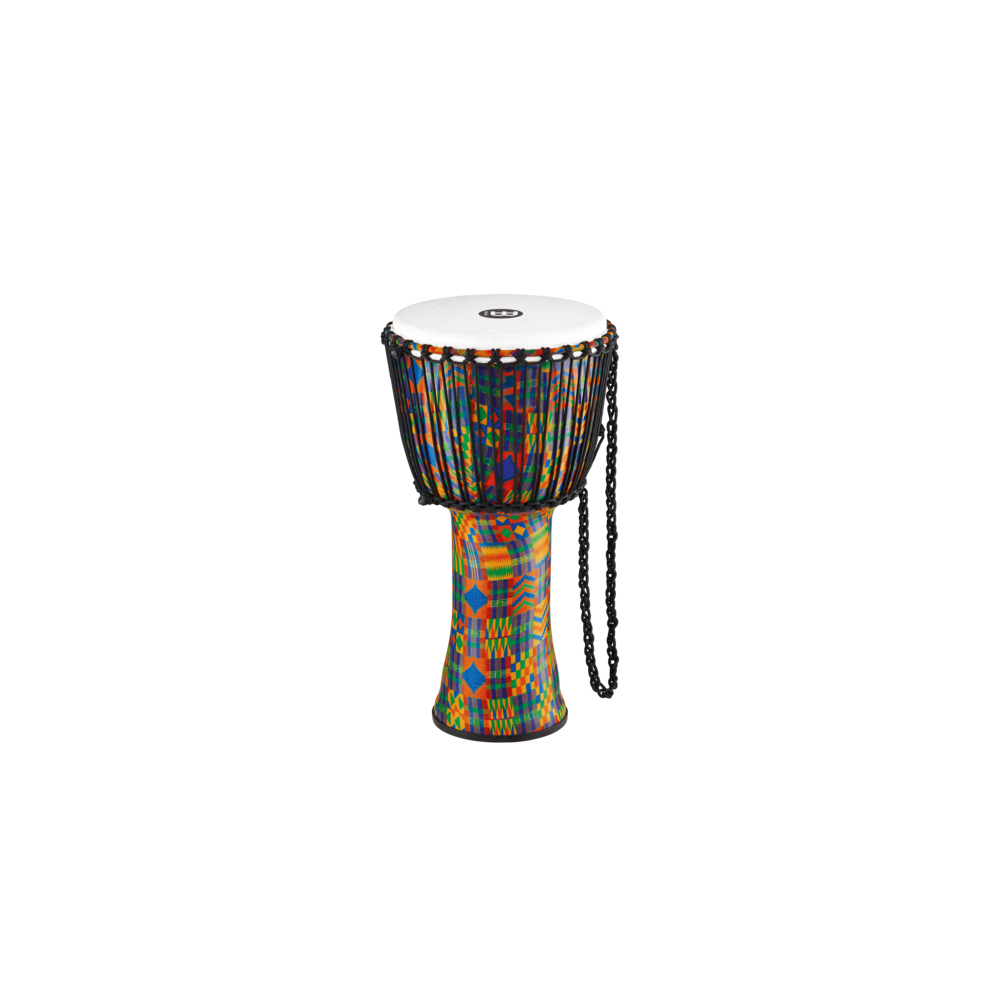 Meinl PADJ2-L-F