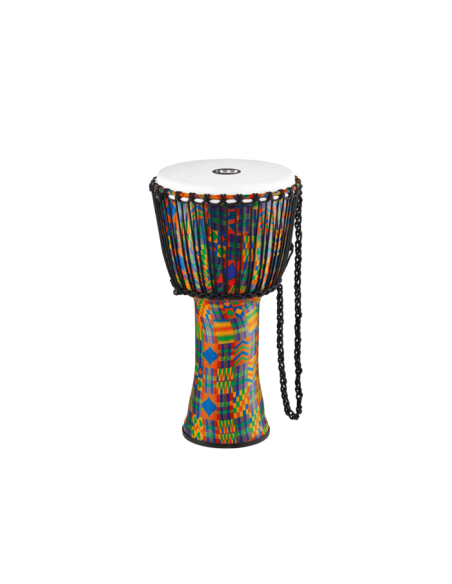 Meinl PADJ2-L-F