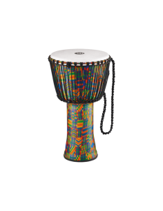 Meinl PADJ2-XL-F