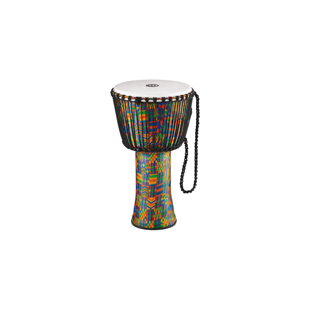 Meinl PADJ2-XL-F
