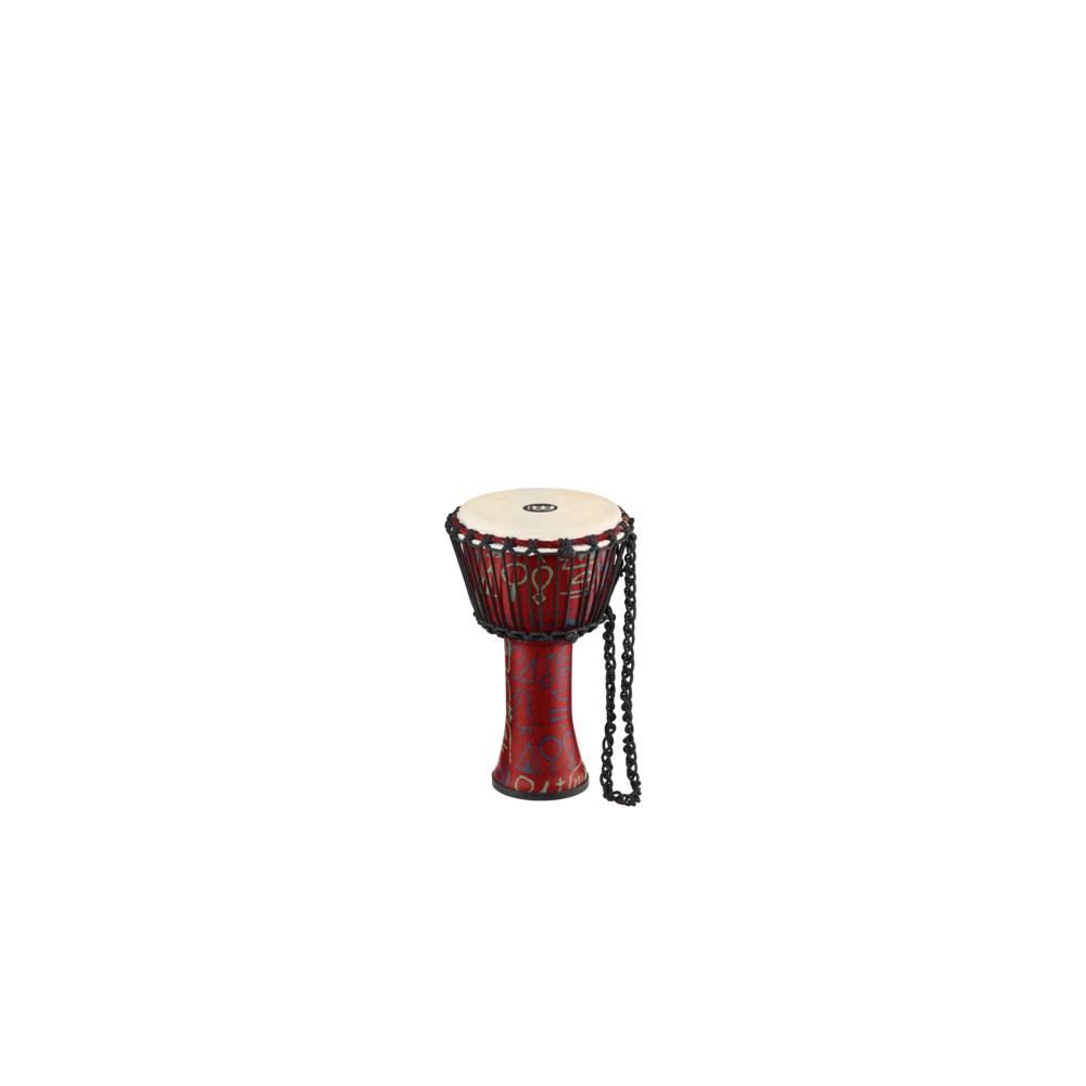 Meinl PADJ1-S-G