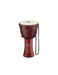 Meinl PADJ1-L-G