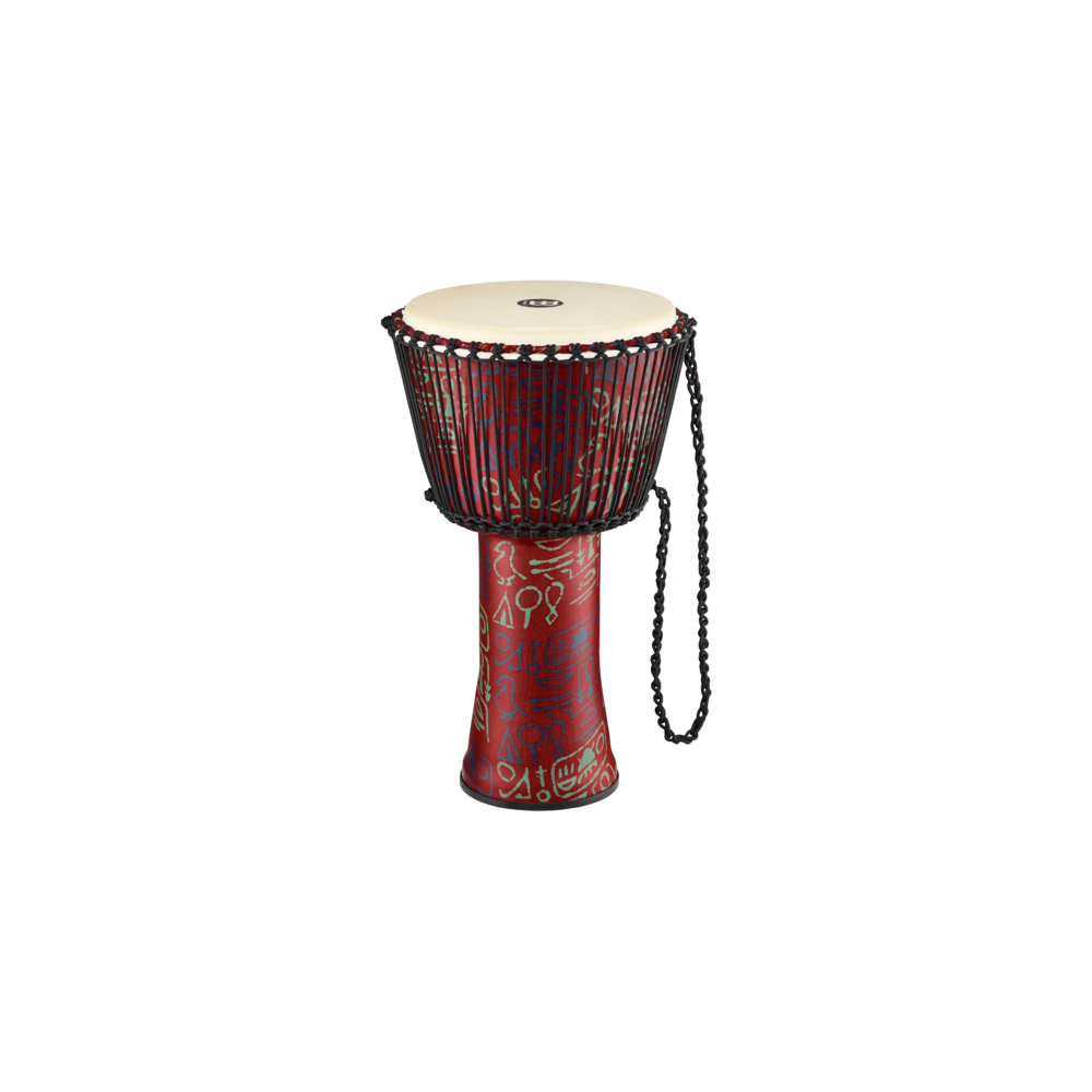 Meinl PADJ1-XL-G