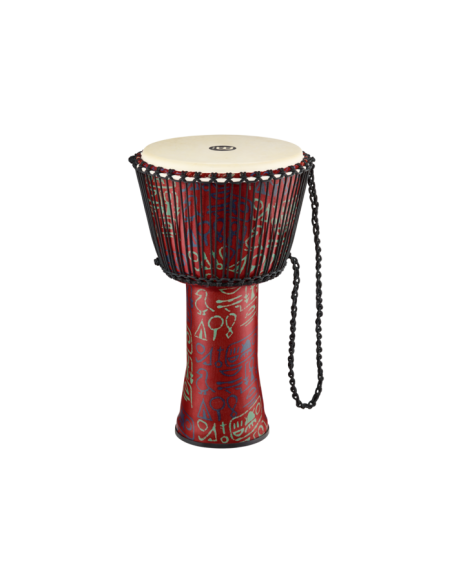 Meinl PADJ1-XL-G