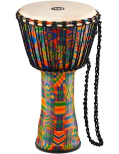 Meinl PADJ2-M-G DJEMBE